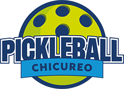 Pickleball Chicureo